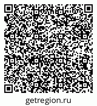 79638104211