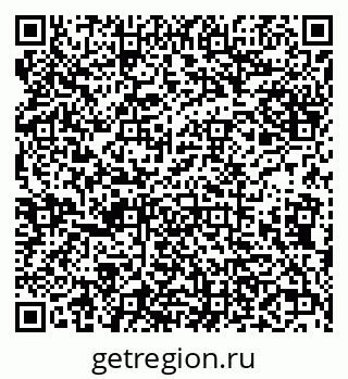 79638104213
