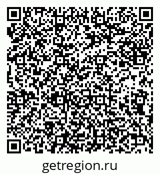 79638104218