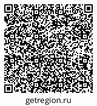79638104221