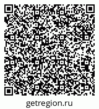 79638104223