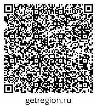 79638104224