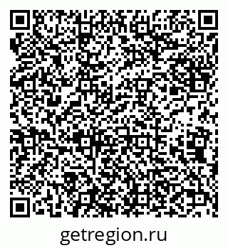 79638104225