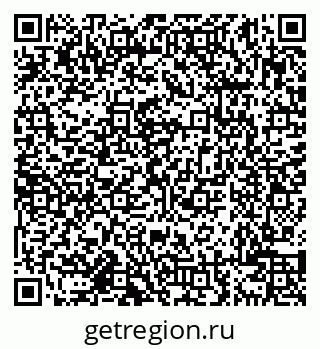79638104226