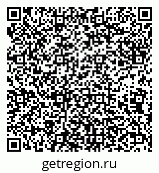 79638104227
