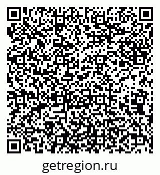 79638104229