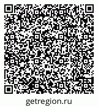 79638104230
