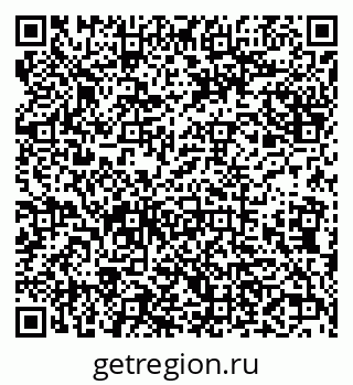 79638104231