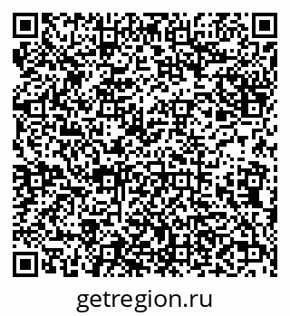 79638104232