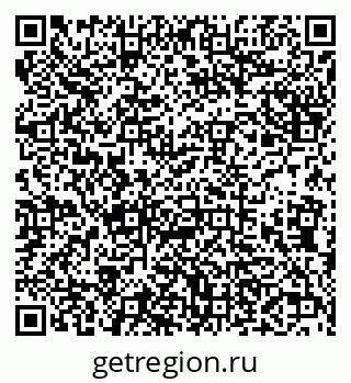 79638104235