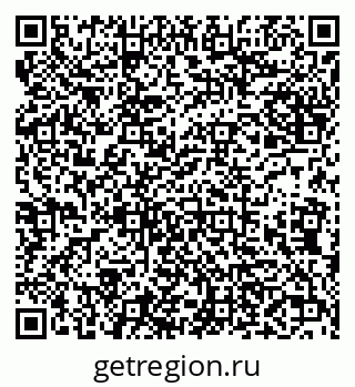 79638104236