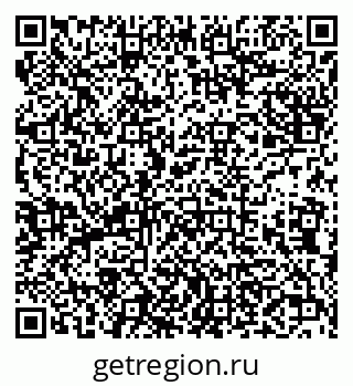 79638104237