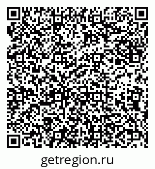 79638104238