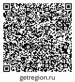 79638104241