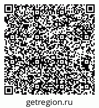 79638104245
