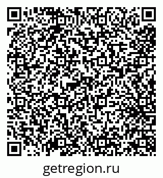 79638104246