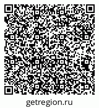 79638104249