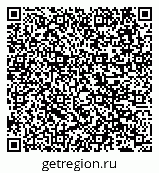 79638104251