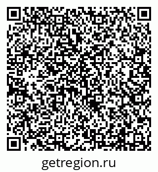 79638104254