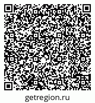 79638104255