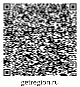 79638104256