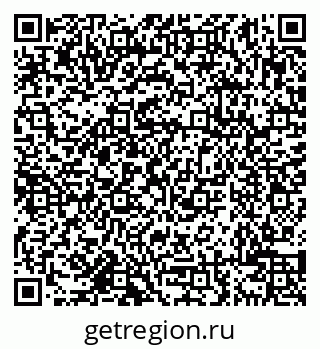 79638104258