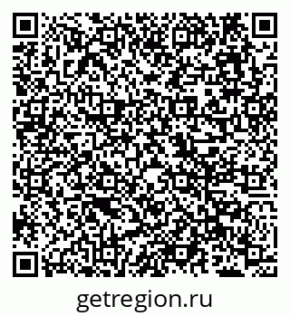 79638104259