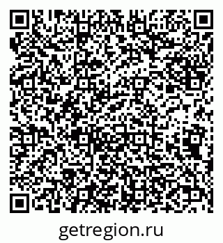 79638104260