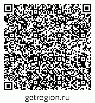 79638104263