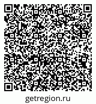 79638104265