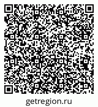 79638104266