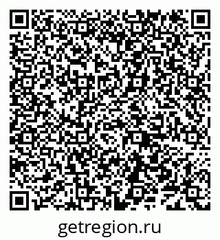 79638104267