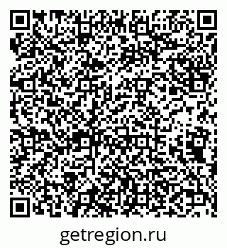 79638104268