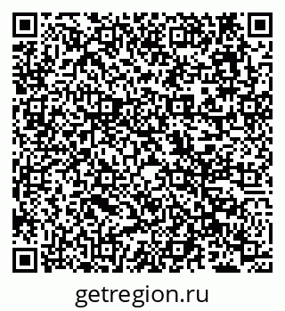 79638104270