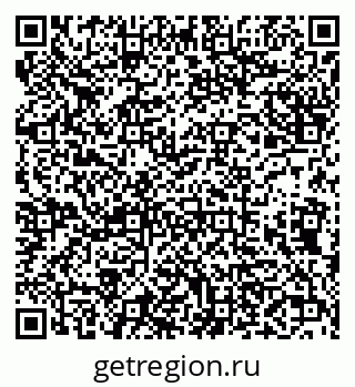 79638104276