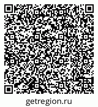 79638104277