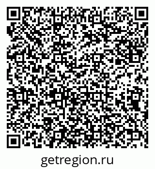 79638104279