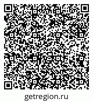 79638104280