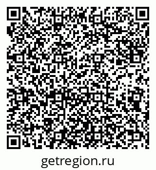 79638104282