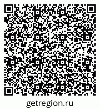 79638104284