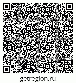 79638104285