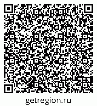 79638104287