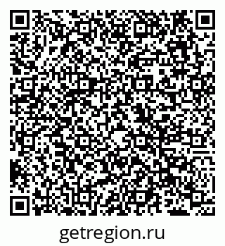 79638104288