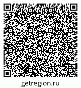79638104289