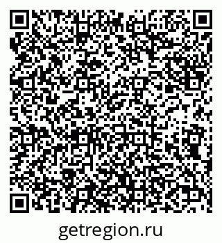 79638104290
