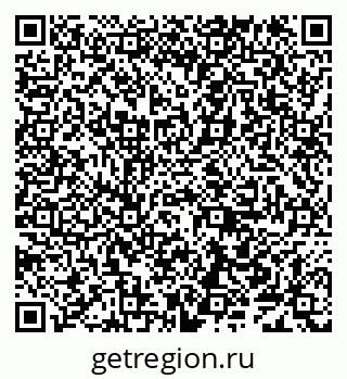 79638104291