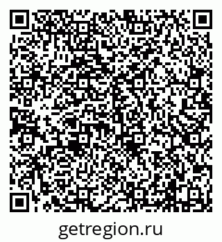 79638104292