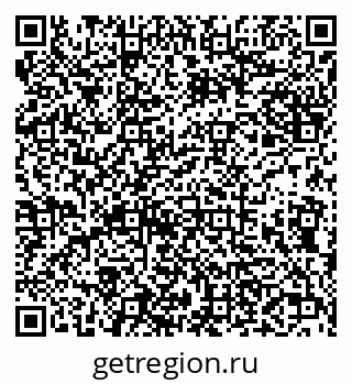 79638104293