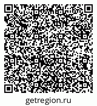 79638104294