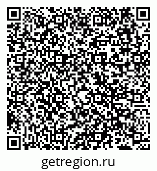 79638104296